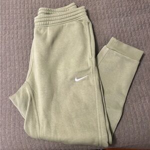 Nike Mens Joggers